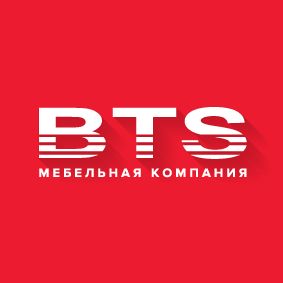 Btsmebel Ru Каталог С Ценами