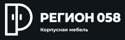 Скидки на Мебель в Ишиме