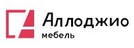 Скидки на Мебель в Ишиме